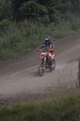 _MG_6232.jpg