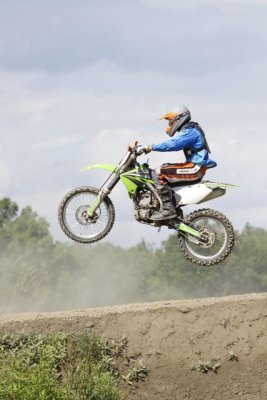 _MG_6284.jpg