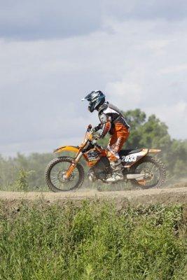 _MG_6288.jpg