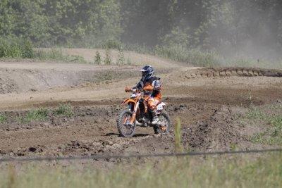 _MG_6292.jpg