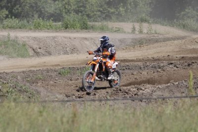 _MG_6293.jpg