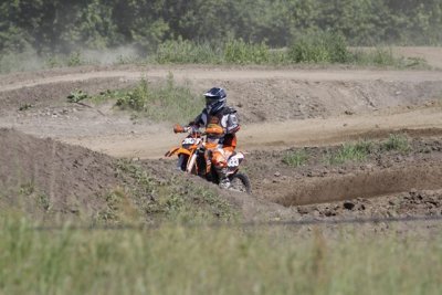 _MG_6294.jpg