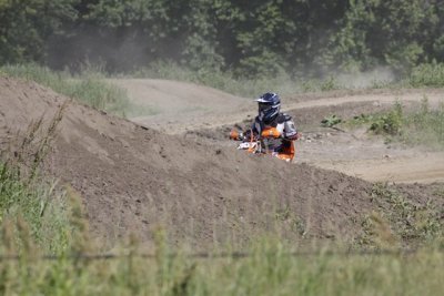 _MG_6295.jpg