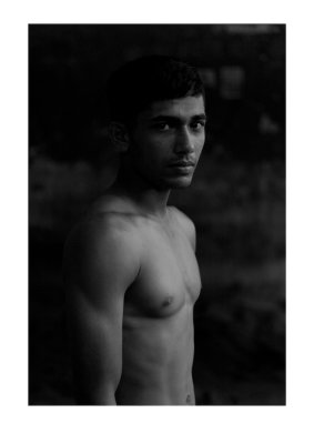 wrestling2-16.jpg