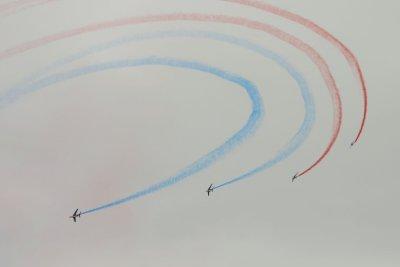 Patrouille de France