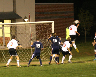 NHS Soccer 30n31Mar2012