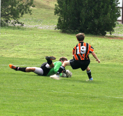 NHS Soccer 30n31Mar2012