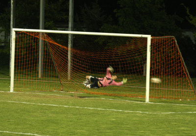 NHS-SMoore 10Apr2012