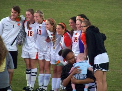 NHS--Yukon 17Apr2012