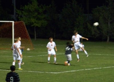 NHS--Yukon 17Apr2012