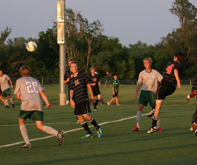 c.IMG_2625.jpg
