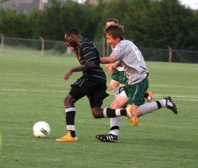 c.IMG_2644.jpg