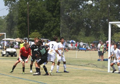 c.IMG_4795.jpg