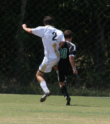 c.IMG_4815.jpg