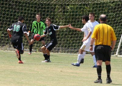 c.IMG_4820.jpg