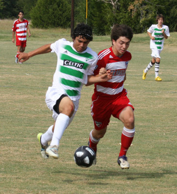 c.IMG_4827.jpg