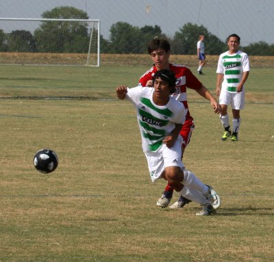 c.IMG_4832.jpg