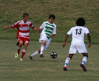 c.IMG_4836.jpg
