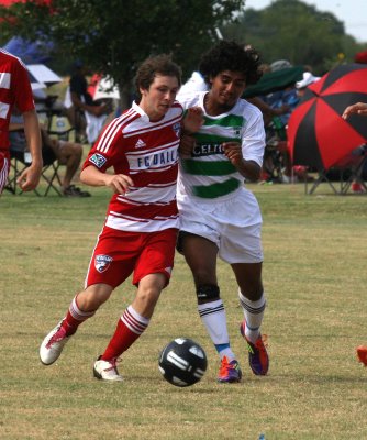 c.IMG_4852.jpg