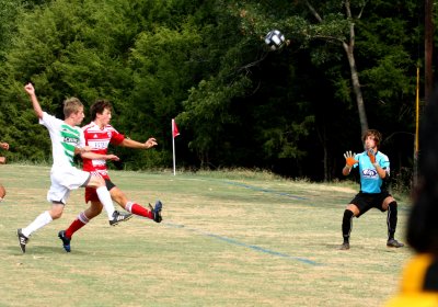 c.IMG_4866.jpg