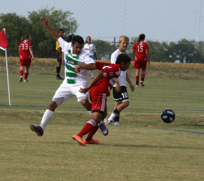 c.IMG_4870.jpg