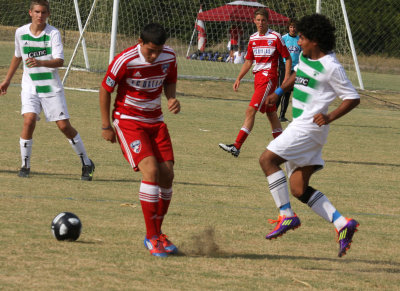c.IMG_4882.jpg