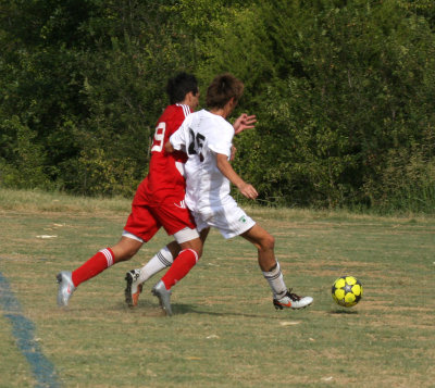 c.IMG_4897.jpg