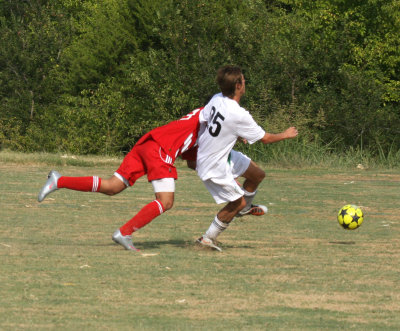 c.IMG_4898.jpg