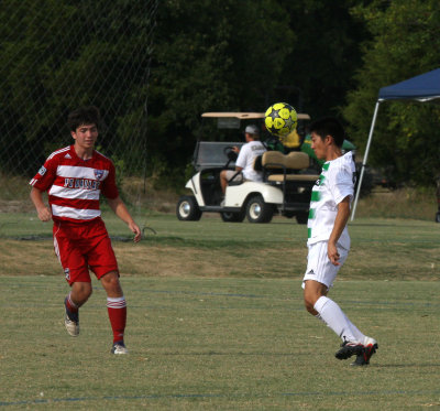c.IMG_4904.jpg