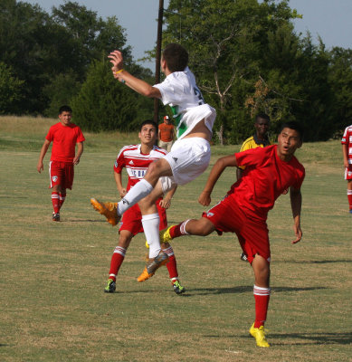 c.IMG_4917.jpg