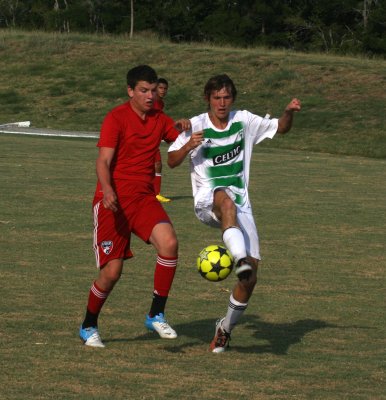 c.IMG_4923.jpg