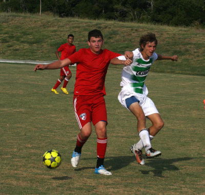 c.IMG_4924.jpg