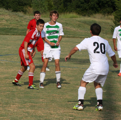 Celtic9496 11Aug2012