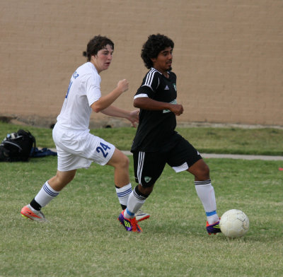 c.IMG_4942.jpg