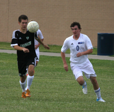 c.IMG_4961.jpg