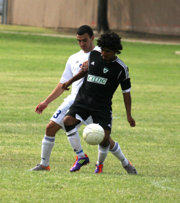 c.IMG_5030.jpg