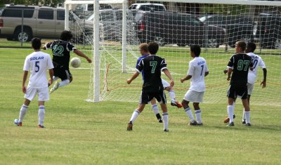 c.IMG_5046.jpg