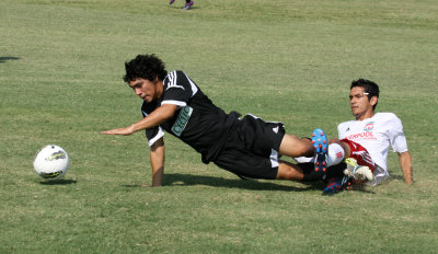 c.IMG_5308.jpg