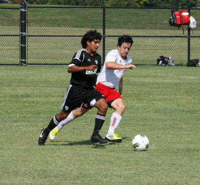c.IMG_5318.jpg