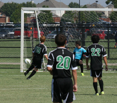c.IMG_5323.jpg