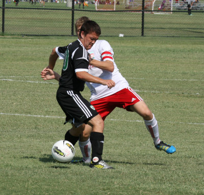 c.IMG_5329.jpg