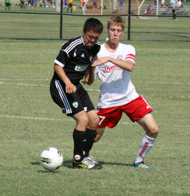 c.IMG_5330.jpg