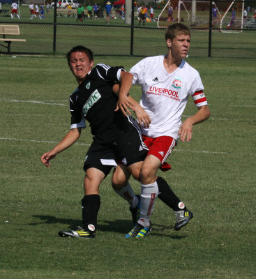 c.IMG_5331.jpg