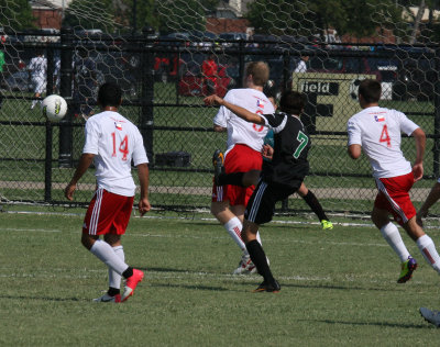 c.IMG_5344.jpg