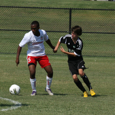 c.IMG_5354.jpg