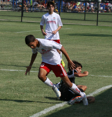 c.IMG_5359.jpg