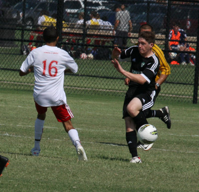 c.IMG_5373.jpg