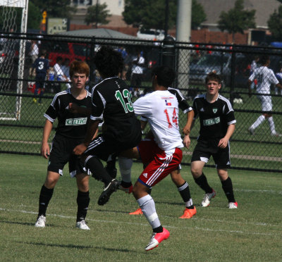 c.IMG_5374.jpg