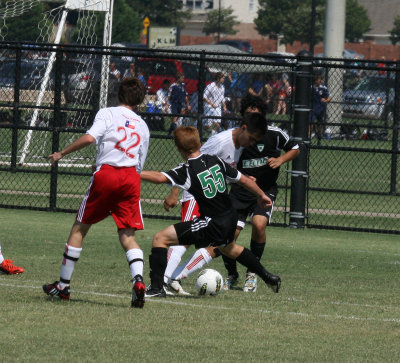 c.IMG_5411.jpg