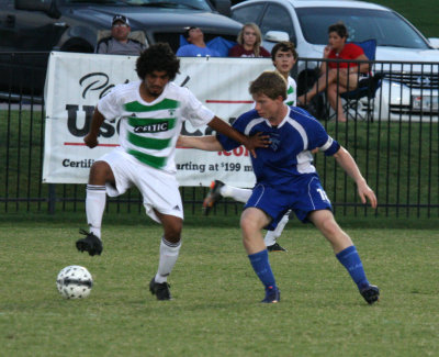c.IMG_5461.jpg